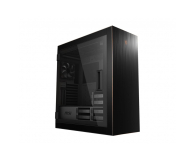 MSI MPG SEKIRA 500G - 510888 - zdjęcie 1